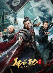 麻豆精品视频在线观看